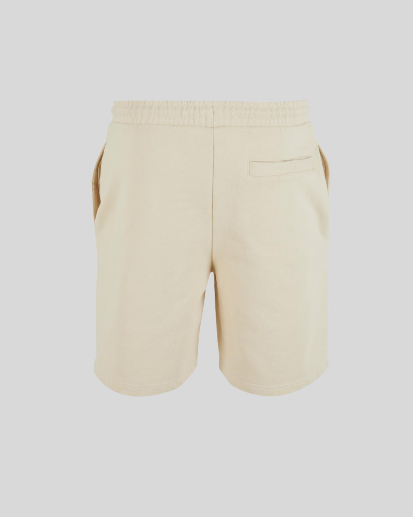 Ultra Heavy Shorts