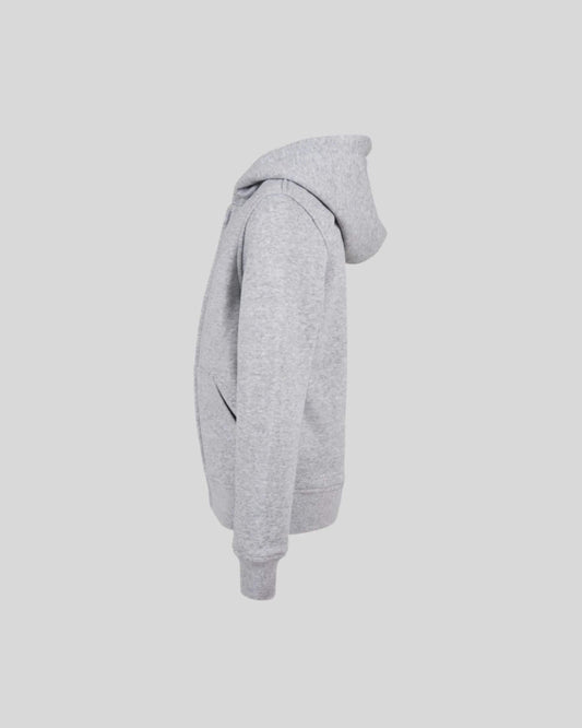 100_a03ffd41-21bb-4947-bbb0-5a075372a4ea - Kleding Masters