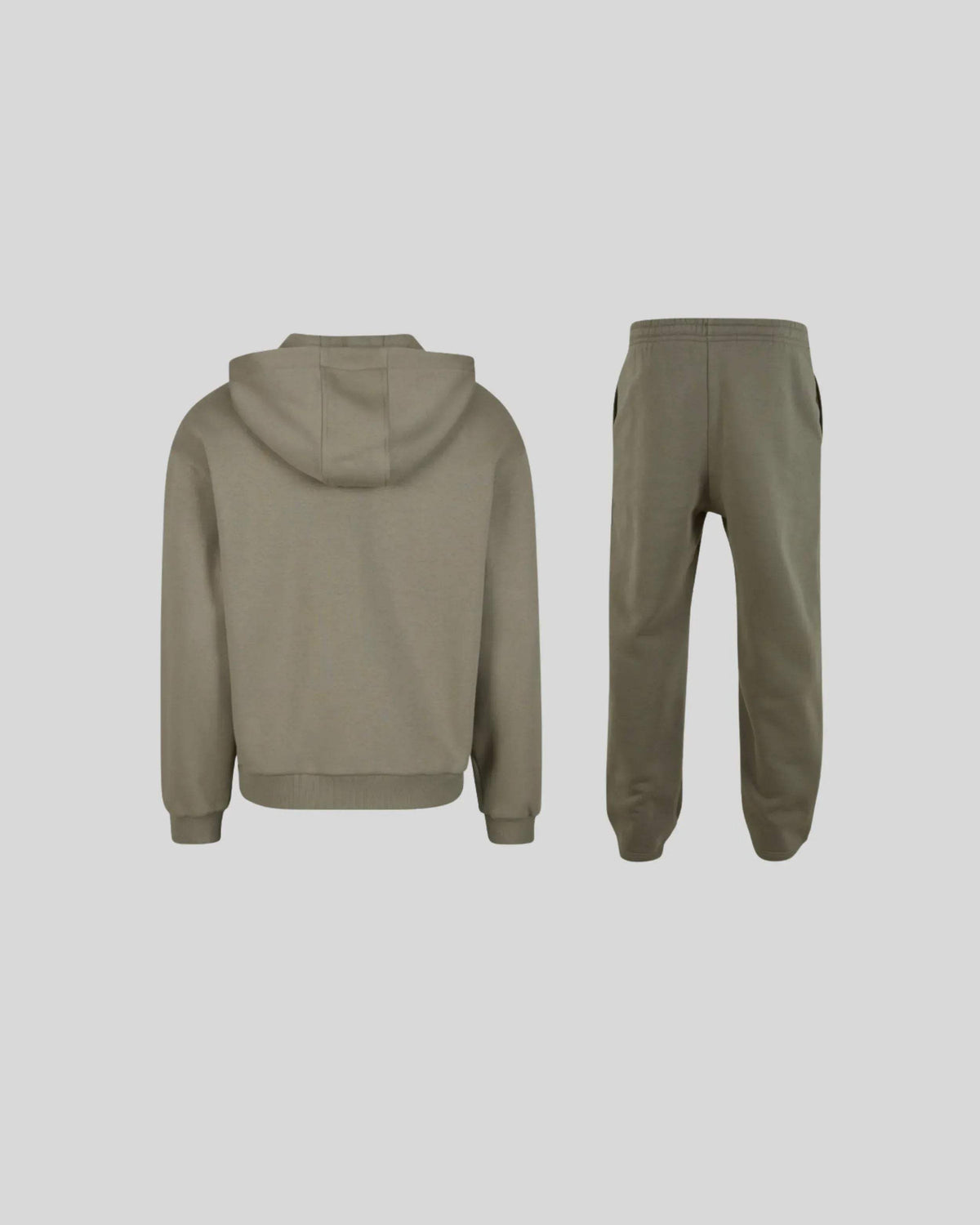 100_c58762ed-46f3-4eec-8b1c-dfc3270e38bb - Kleding Masters