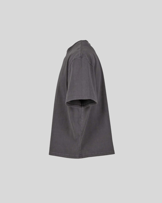 100_e9def378-7e38-47c2-a540-8ff5819cf542 - Kleding Masters