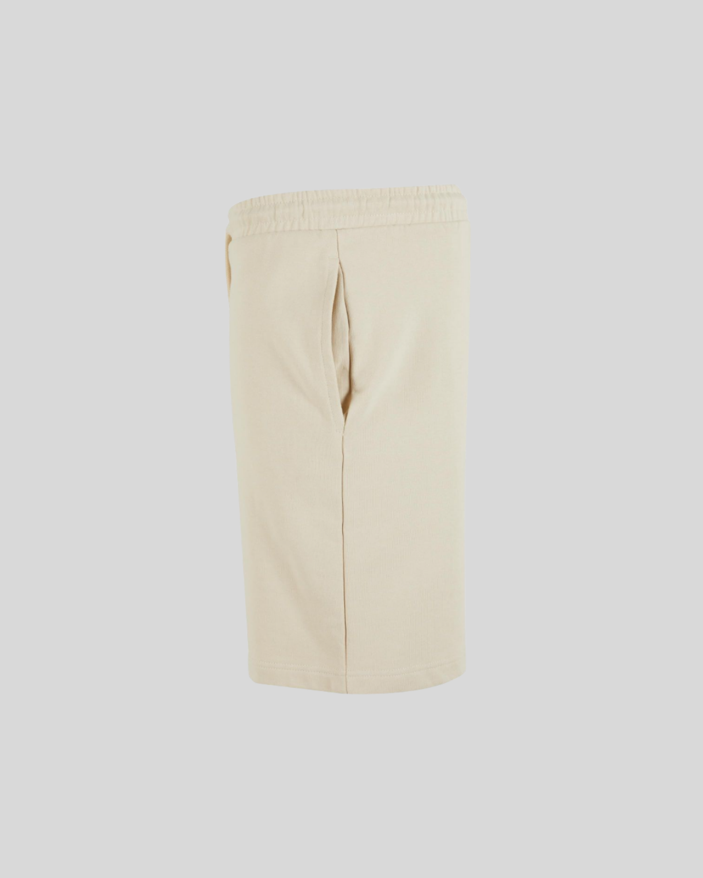 Ultra Heavy Shorts