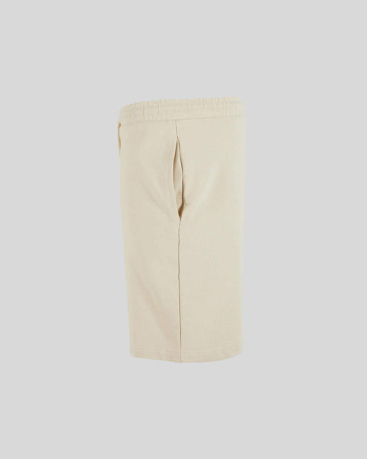 101_f202b085-66df-42fb-a33c-5ae0b04699fc - Kleding Masters