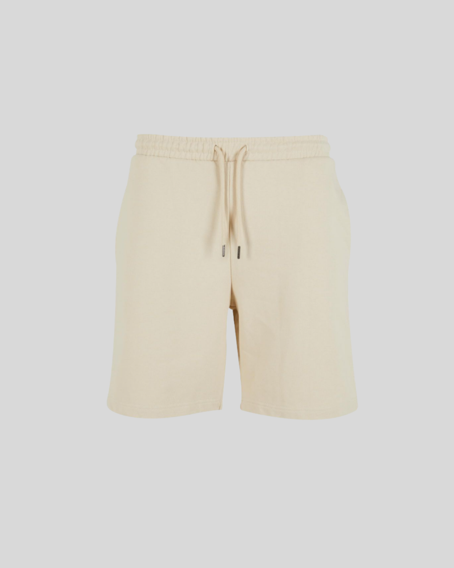 Ultra Heavy Shorts
