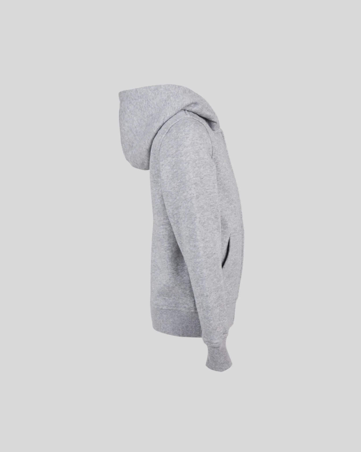 102_a2750070-bc33-4de6-a525-048b68408575 - Kleding Masters