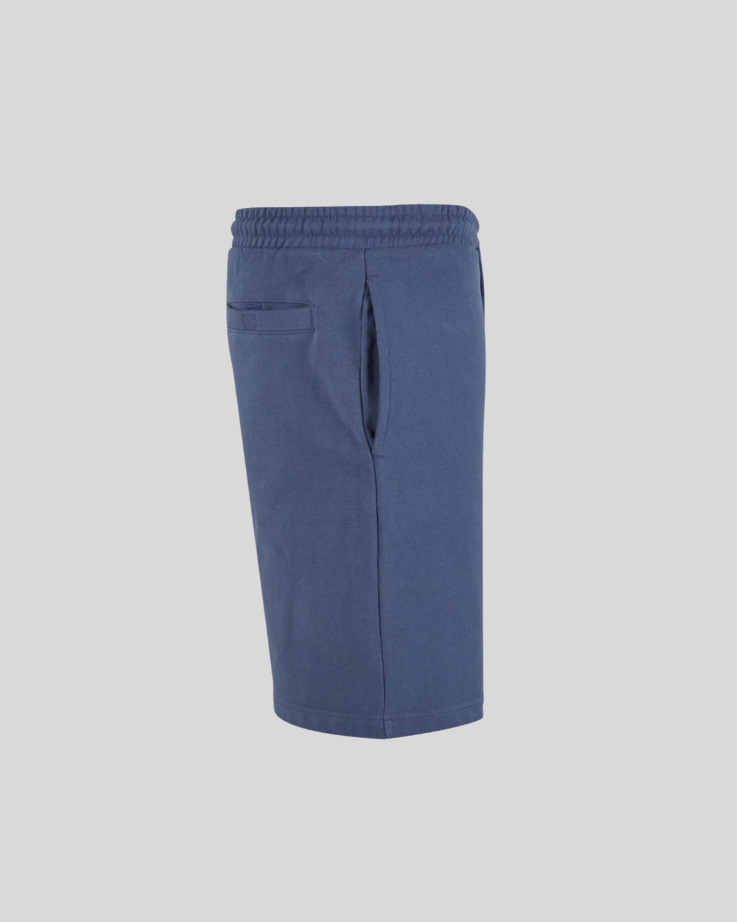 Ultra Heavy Shorts