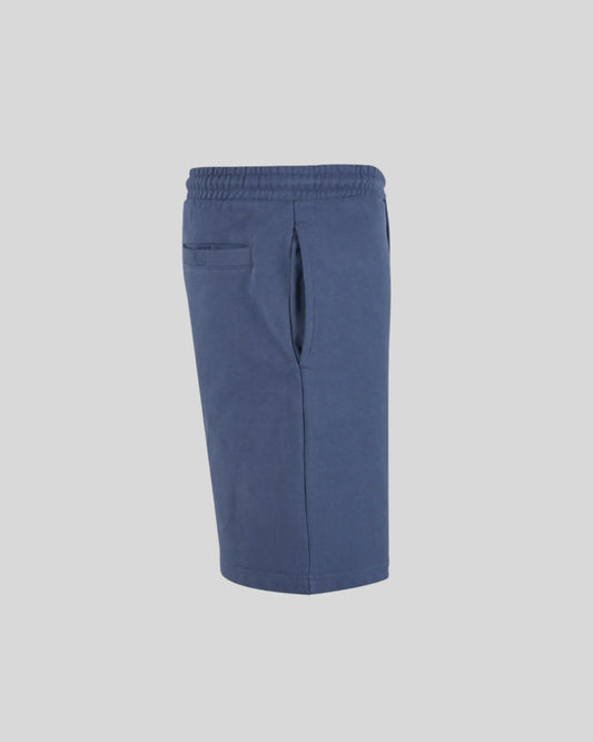 Ultra Heavy Shorts Sample - Kleding Masters