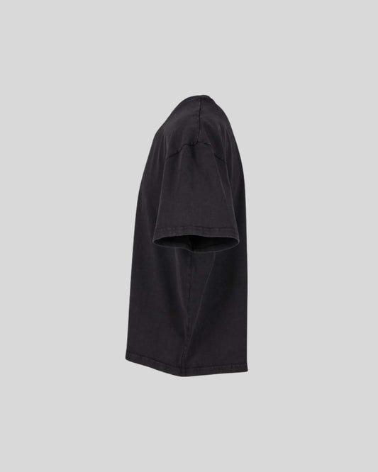 104_8534e96d-e9cc-4a68-9364-0e7f26519458 - Kleding Masters