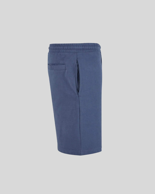 104_b02c2c7a-2694-4cae-97c8-ade50f7e566c - Kleding Masters