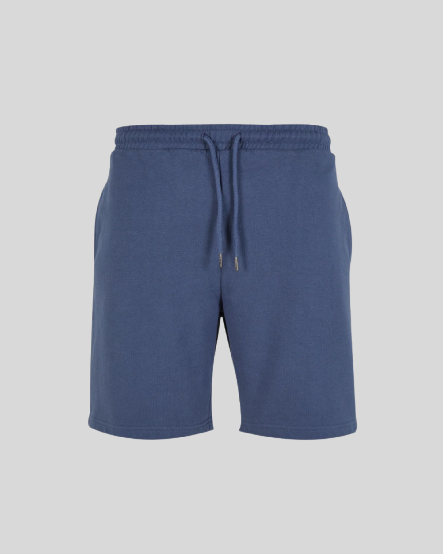 Ultra Heavy Shorts