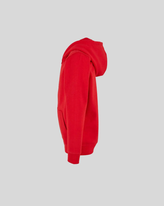 105_966b4563-415f-4000-8850-9c55b66a6b19 - Kleding Masters