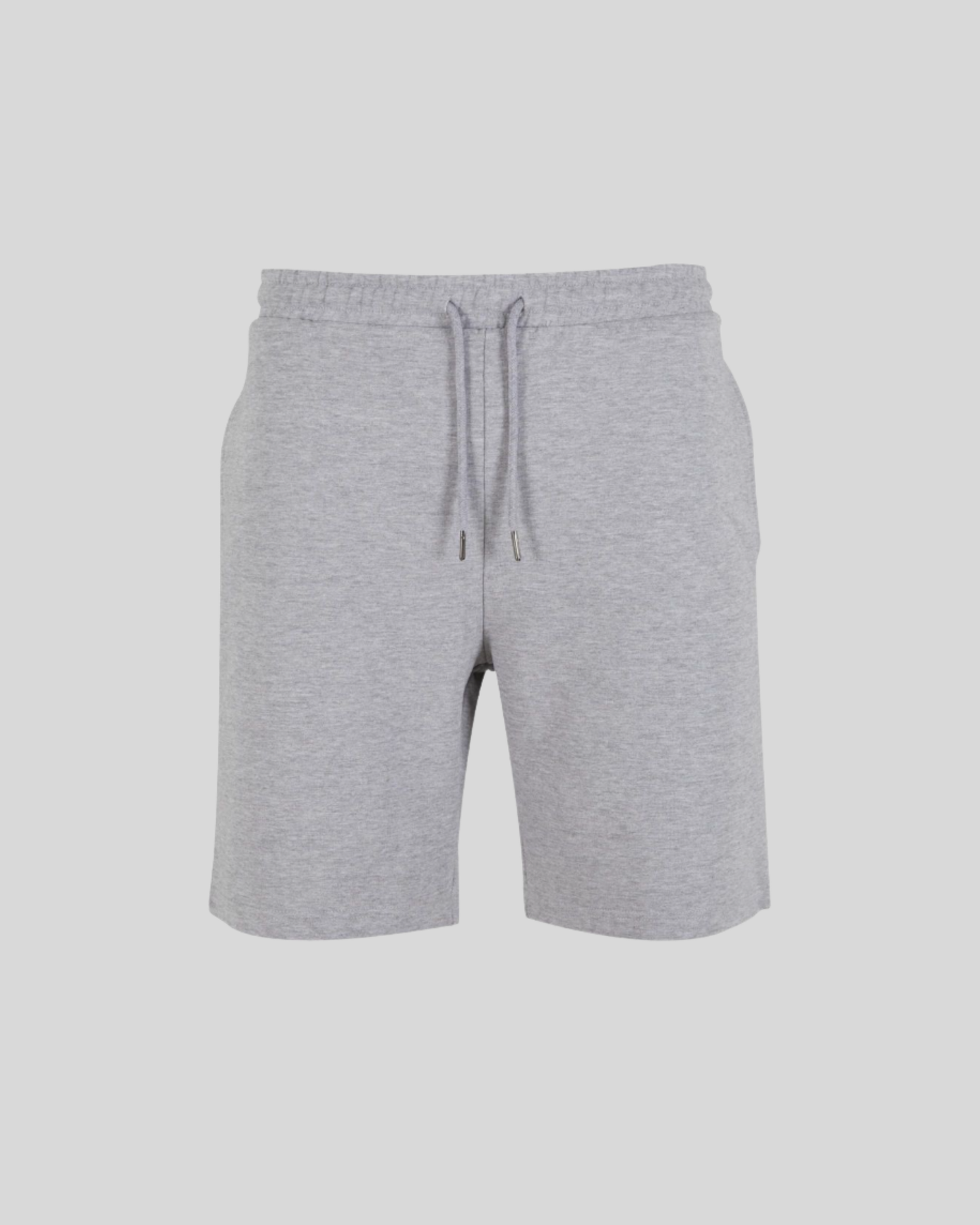 Ultra Heavy Shorts