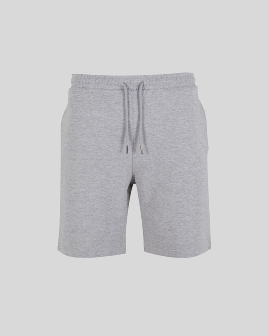 Ultra Heavy Shorts