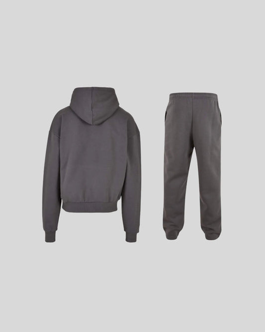 106_8361354c-269d-43e7-9f56-345f87889ca8 - Kleding Masters