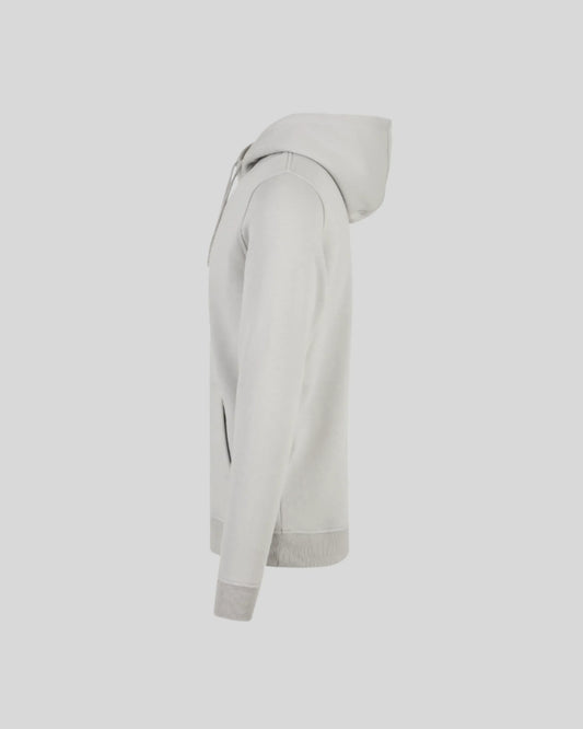 Heavy Regular Hoodie Sample - Kleding Masters