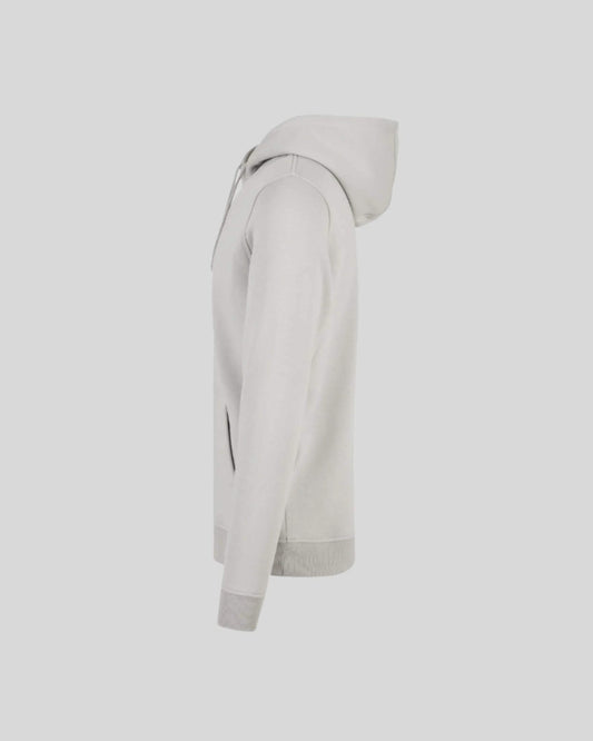 106_8d74bcd7-41fe-447f-9a77-4dfe79b31351 - Kleding Masters