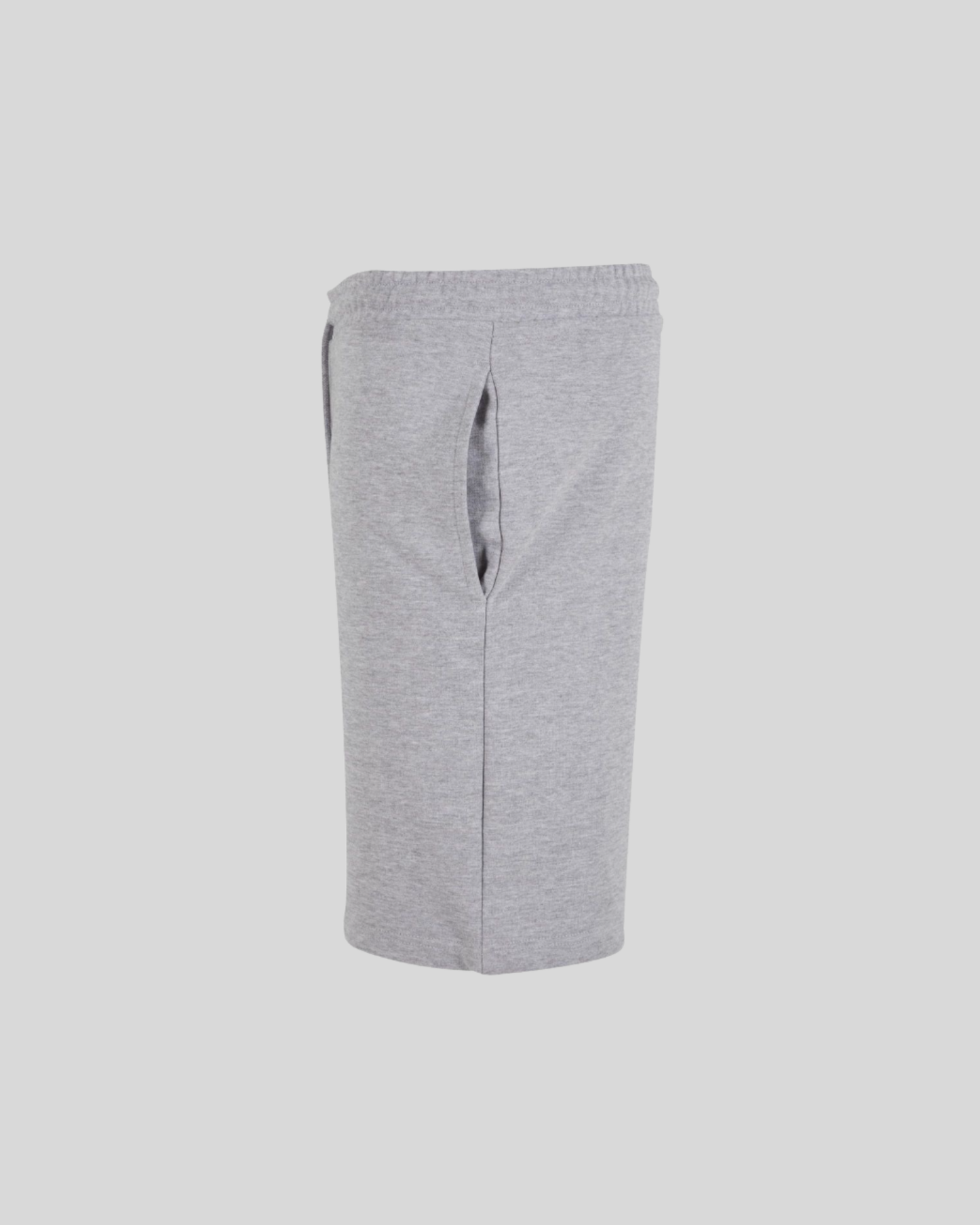 Ultra Heavy Shorts
