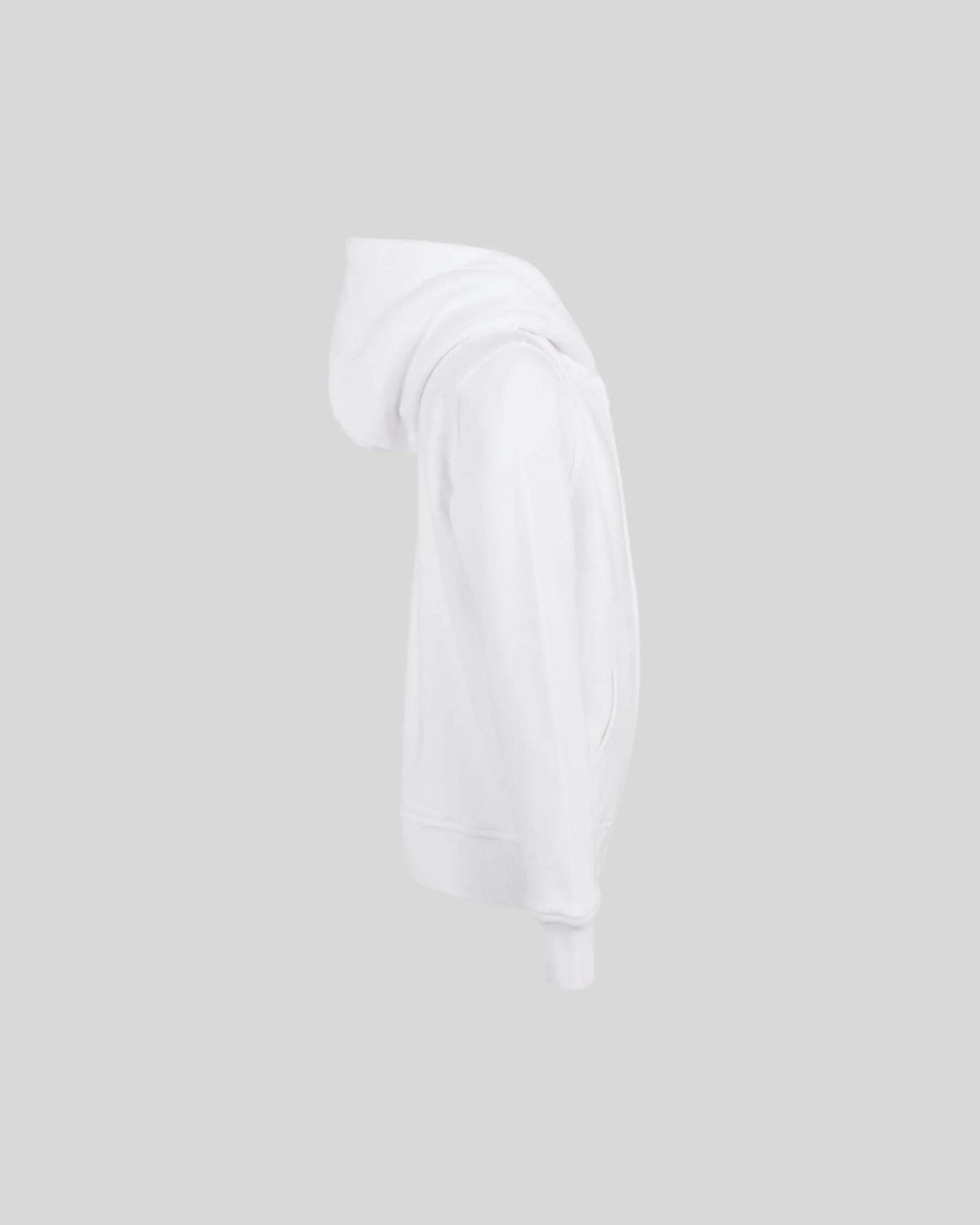 107_00309027-57bd-4f32-9f60-5570f2faa2f2 - Kleding Masters