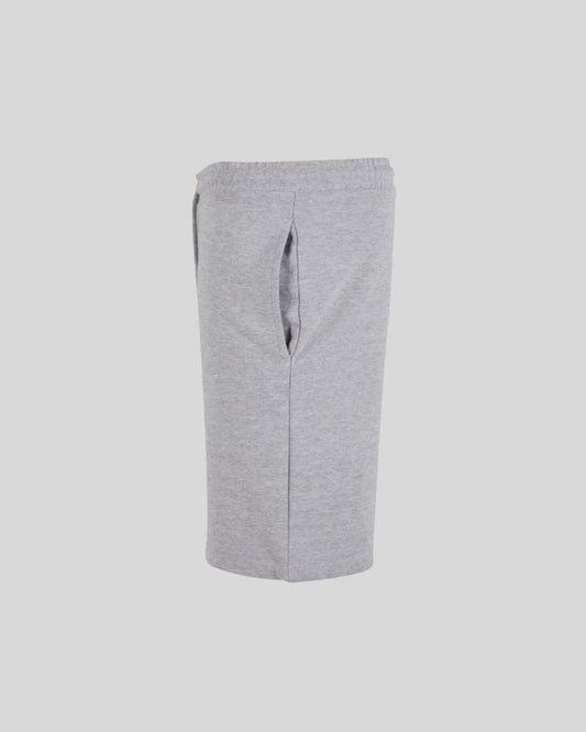 107_32149584-854a-4222-89c6-8489908131e1 - Kleding Masters