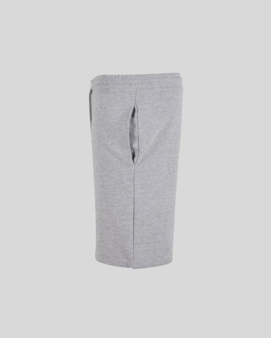 Vintage Shorts - Kleding Masters