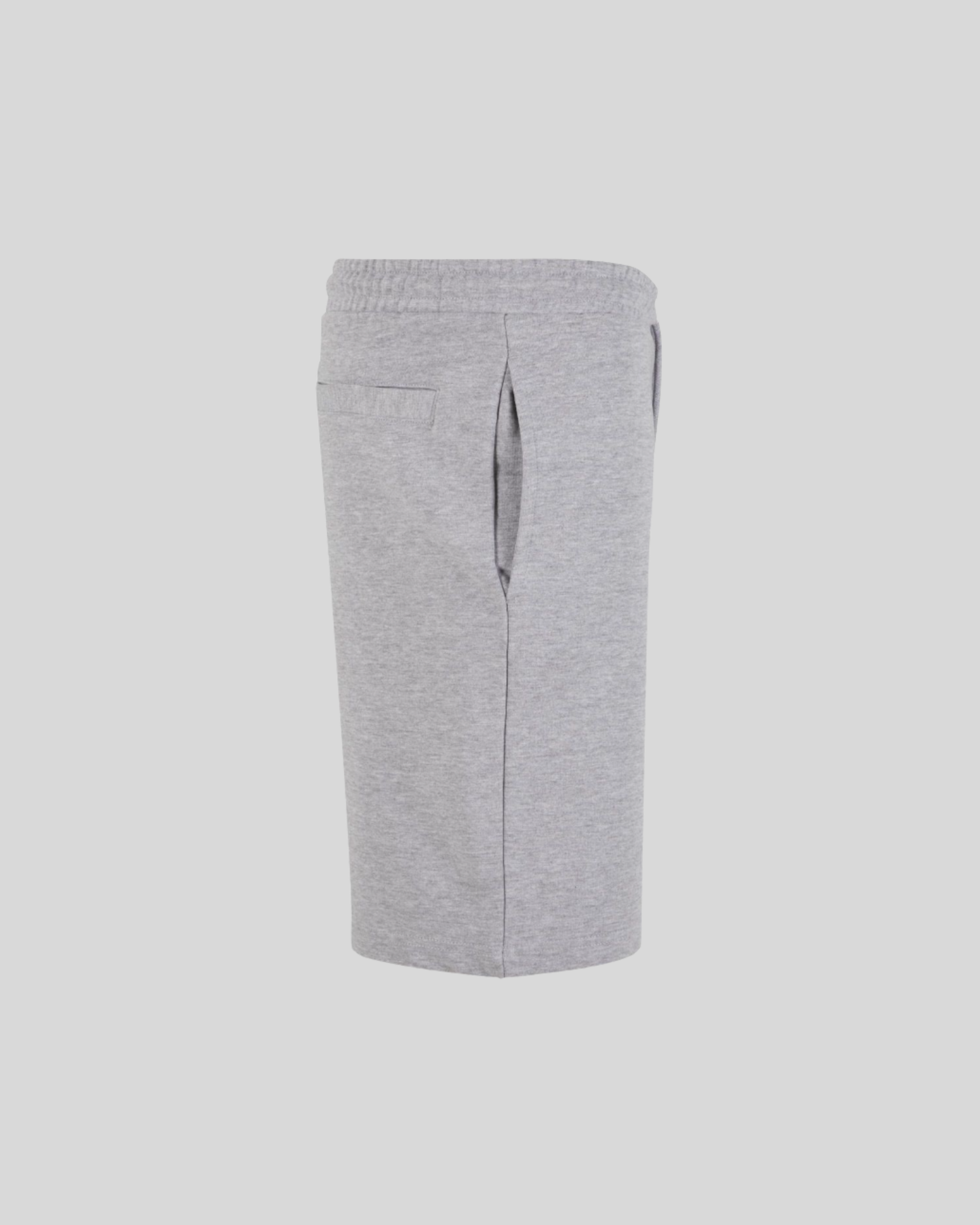 Ultra Heavy Shorts