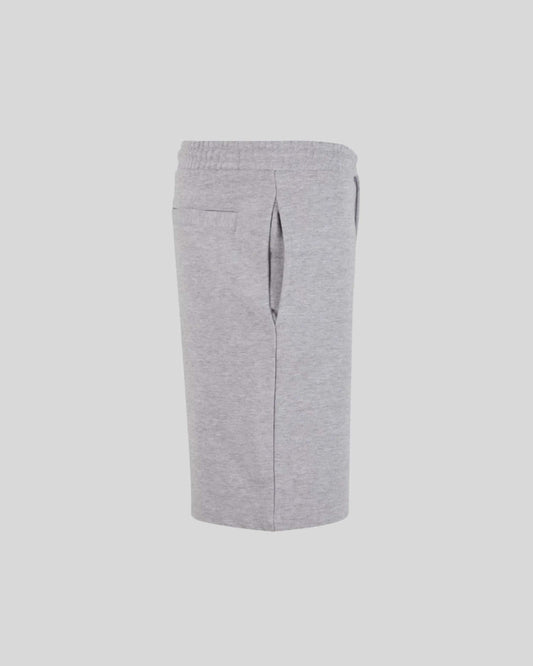 108 - Kleding Masters