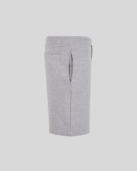 Ultra Heavy Shorts - Kleding Masters