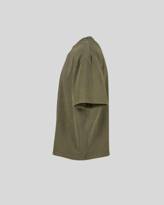 108_37b82819-c8a2-427f-b45b-d439e6509273 - Kleding Masters