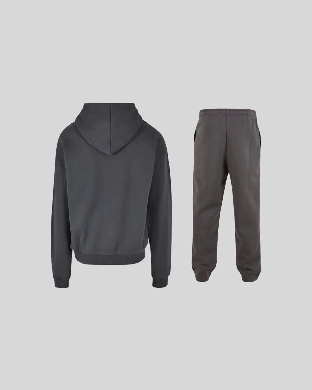 108_f6697877-a8e3-460a-a6c8-5a578d79cdfe - Kleding Masters