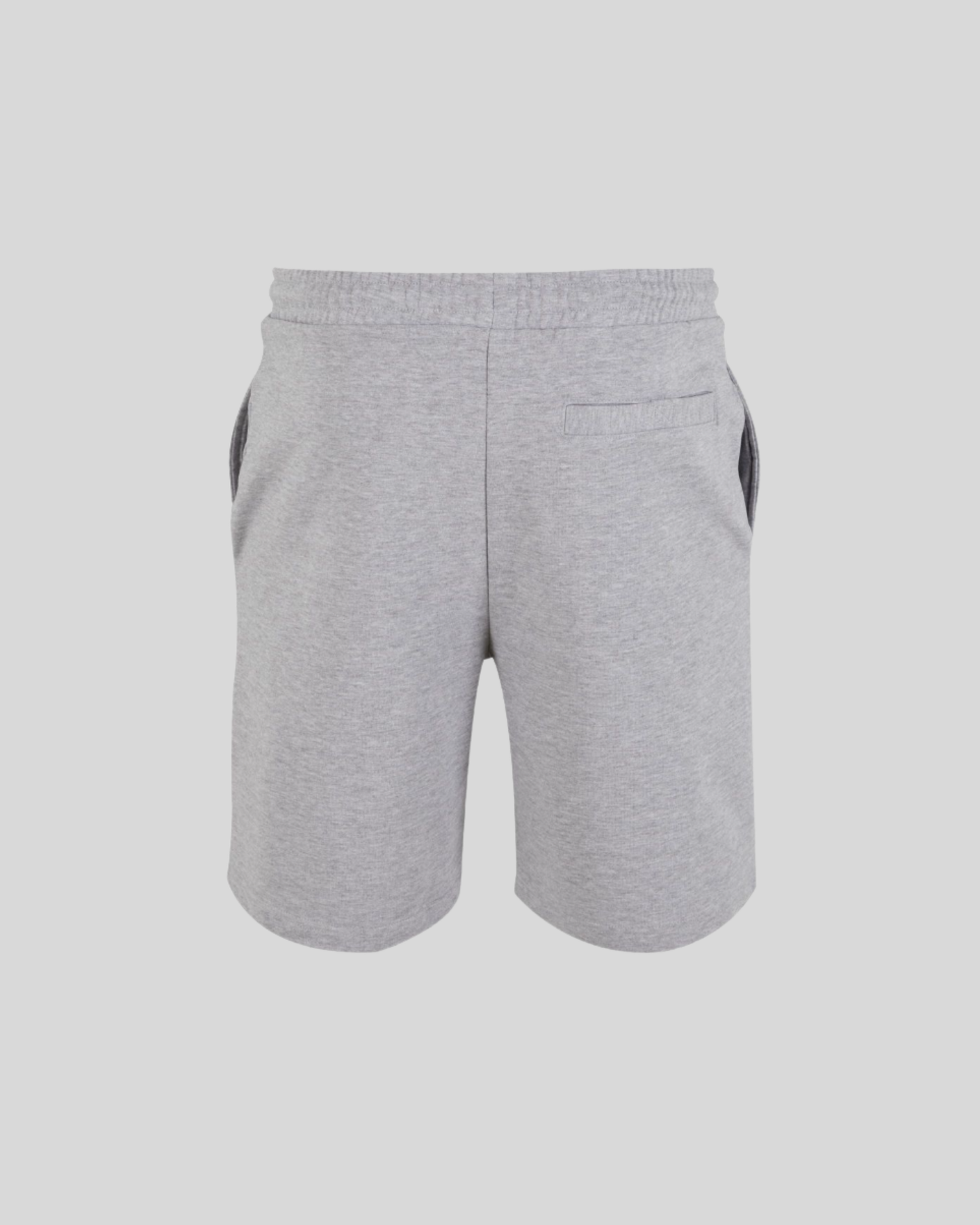 Ultra Heavy Shorts