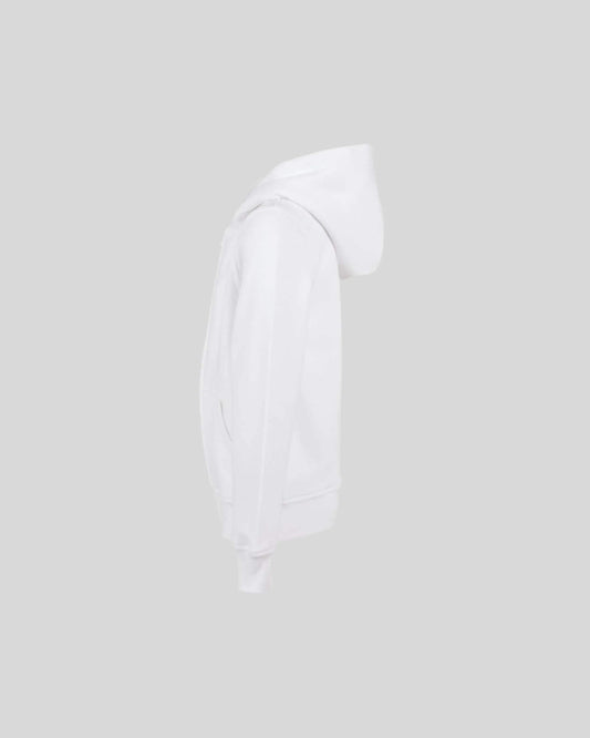 109_3f3a98b7-f630-493e-a6d3-b5b1cfa083d7 - Kleding Masters