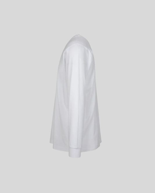 Longsleeve - Kleding Masters