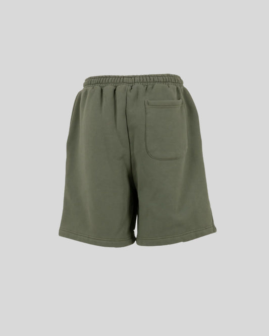 Vintage Shorts Sample - Kleding Masters