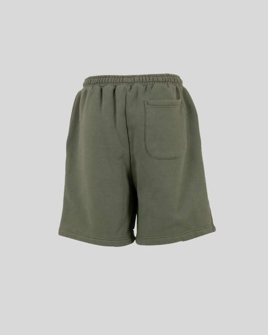 110_4cfbdcb4-1d40-4072-931f-48672d0f5aa1 - Kleding Masters