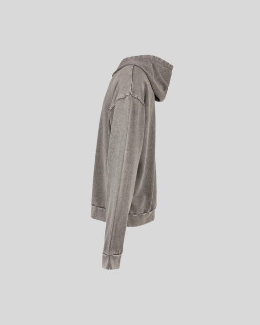 110_5fddac4f-024f-4a07-9be9-3ae4092586c7 - Kleding Masters