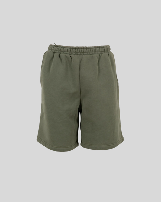 Vintage Shorts Sample