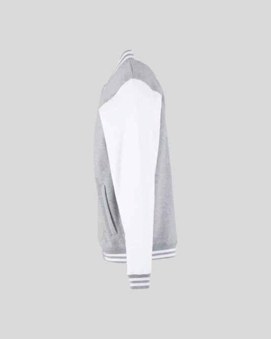 111_329c41d8-f709-4b2e-94ed-4a259b65174a - Kleding Masters