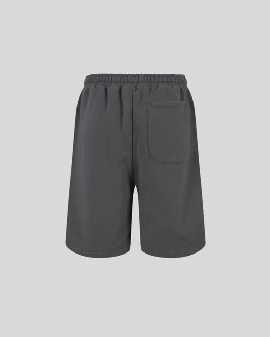 Vintage Shorts Sample - Kleding Masters