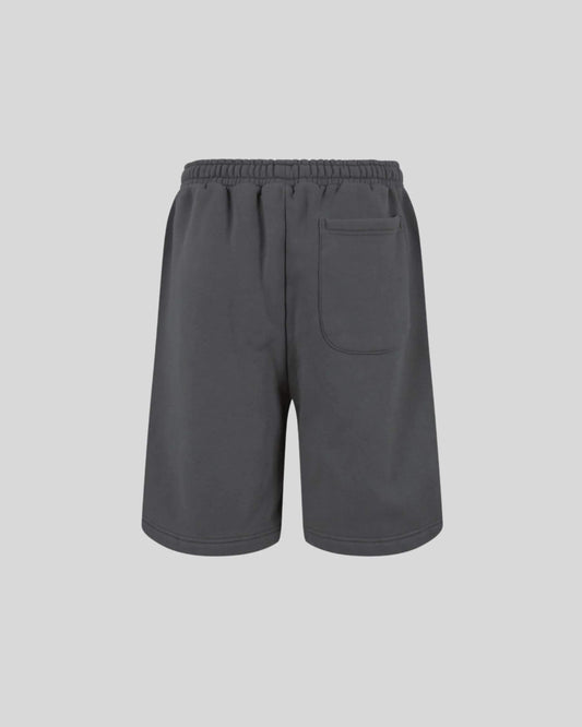 112 - Kleding Masters