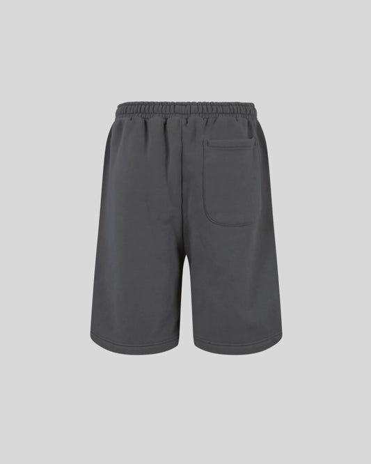 Vintage Shorts Sample - Kleding Masters