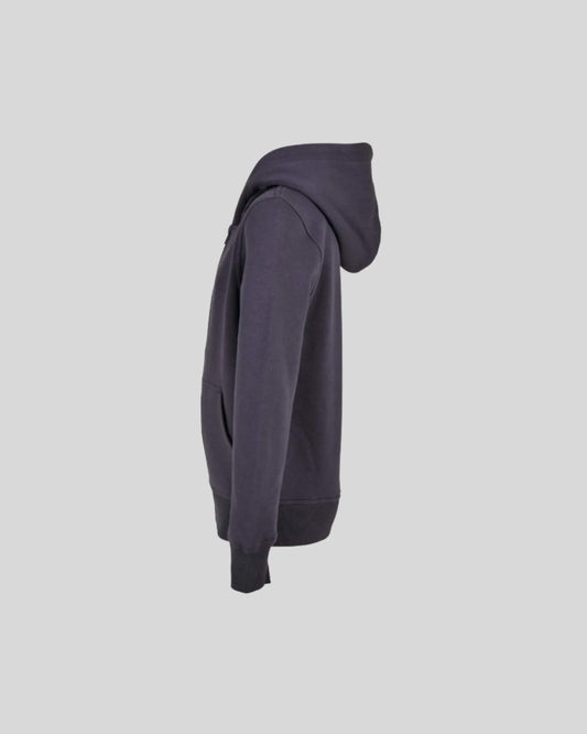 112_64b8c5d5-db10-4b91-8f37-d4e9f9eb7fc4 - Kleding Masters