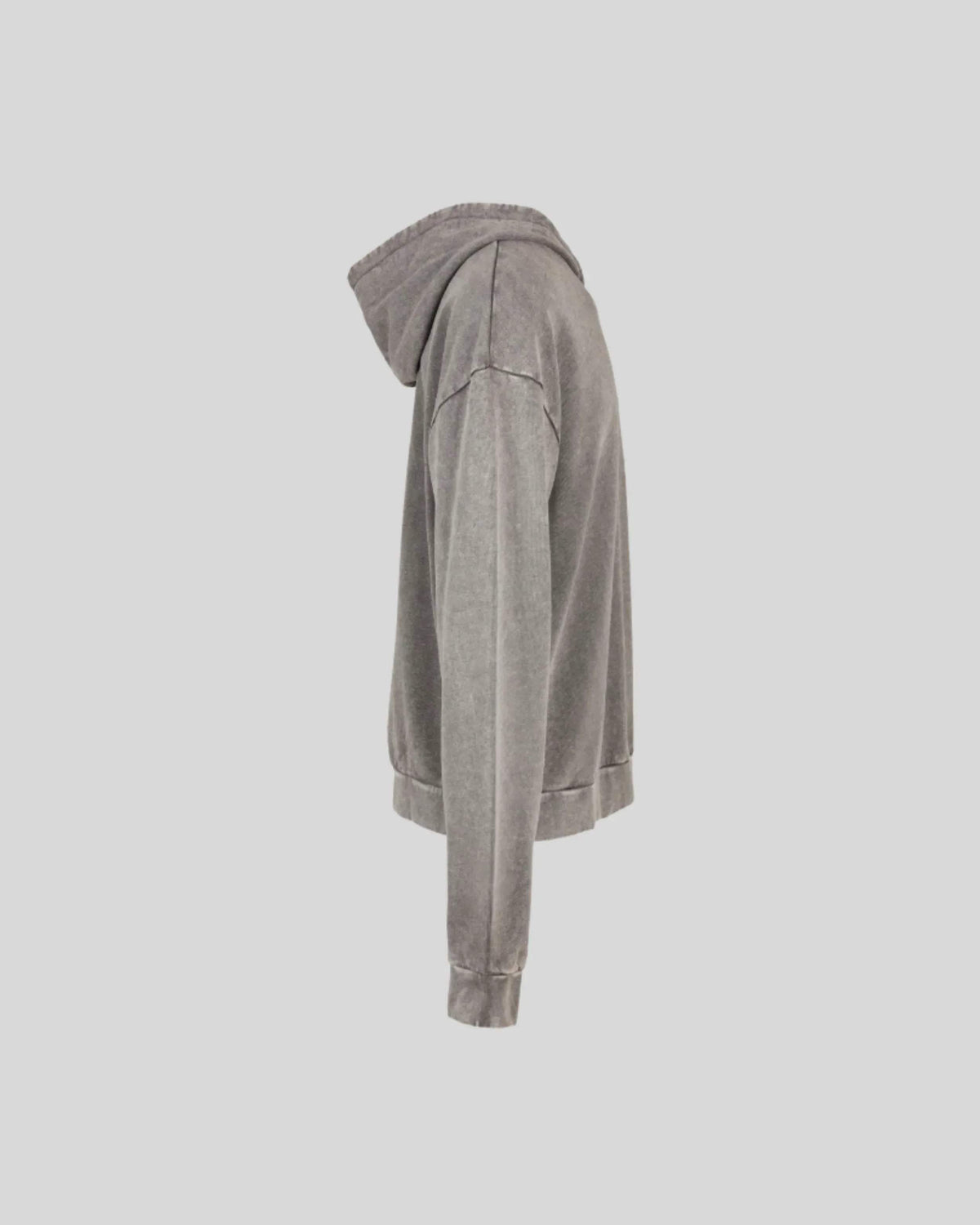 112_f5644b1c-91c9-4b14-997c-c103b9027ce6 - Kleding Masters