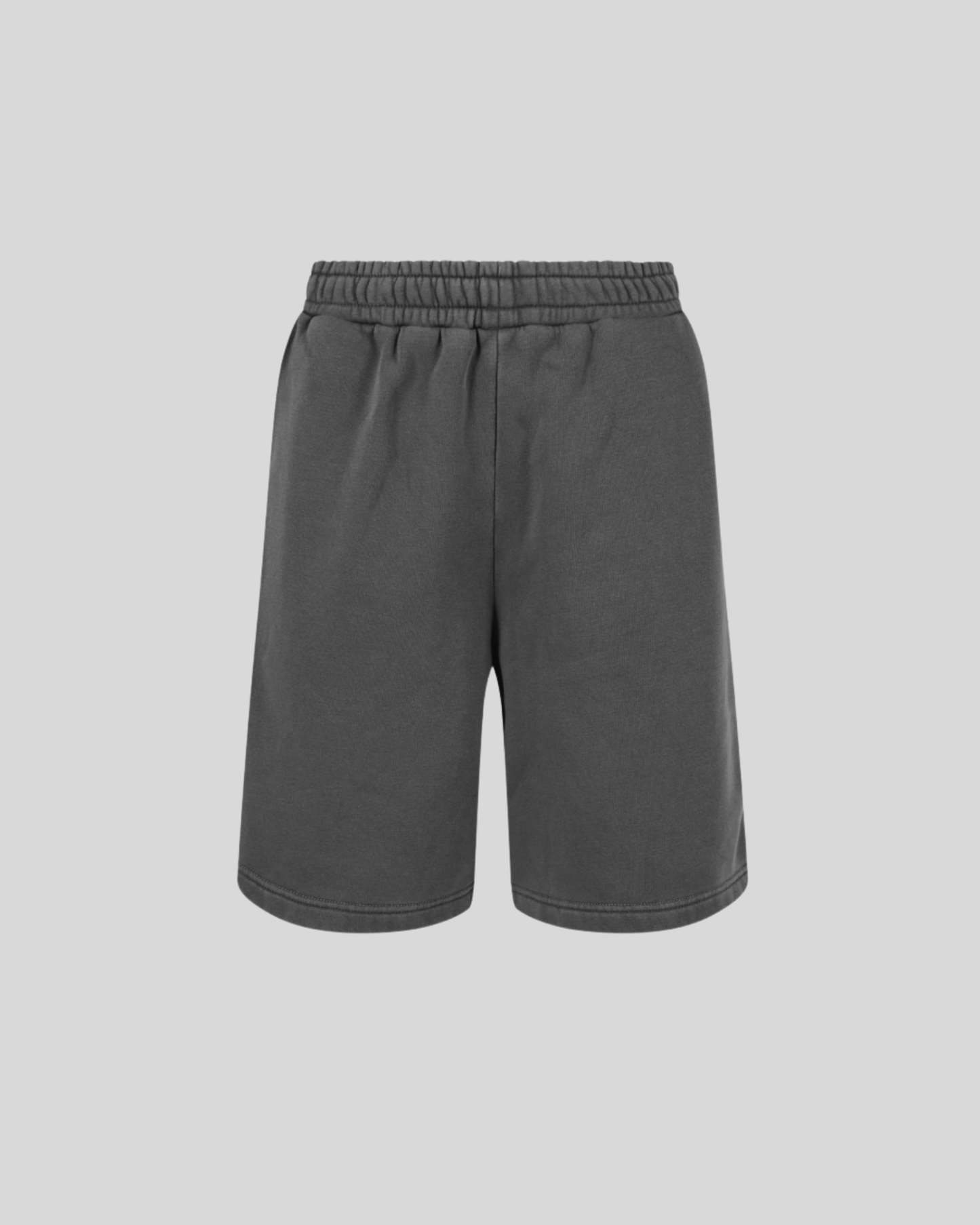 Vintage Shorts Sample