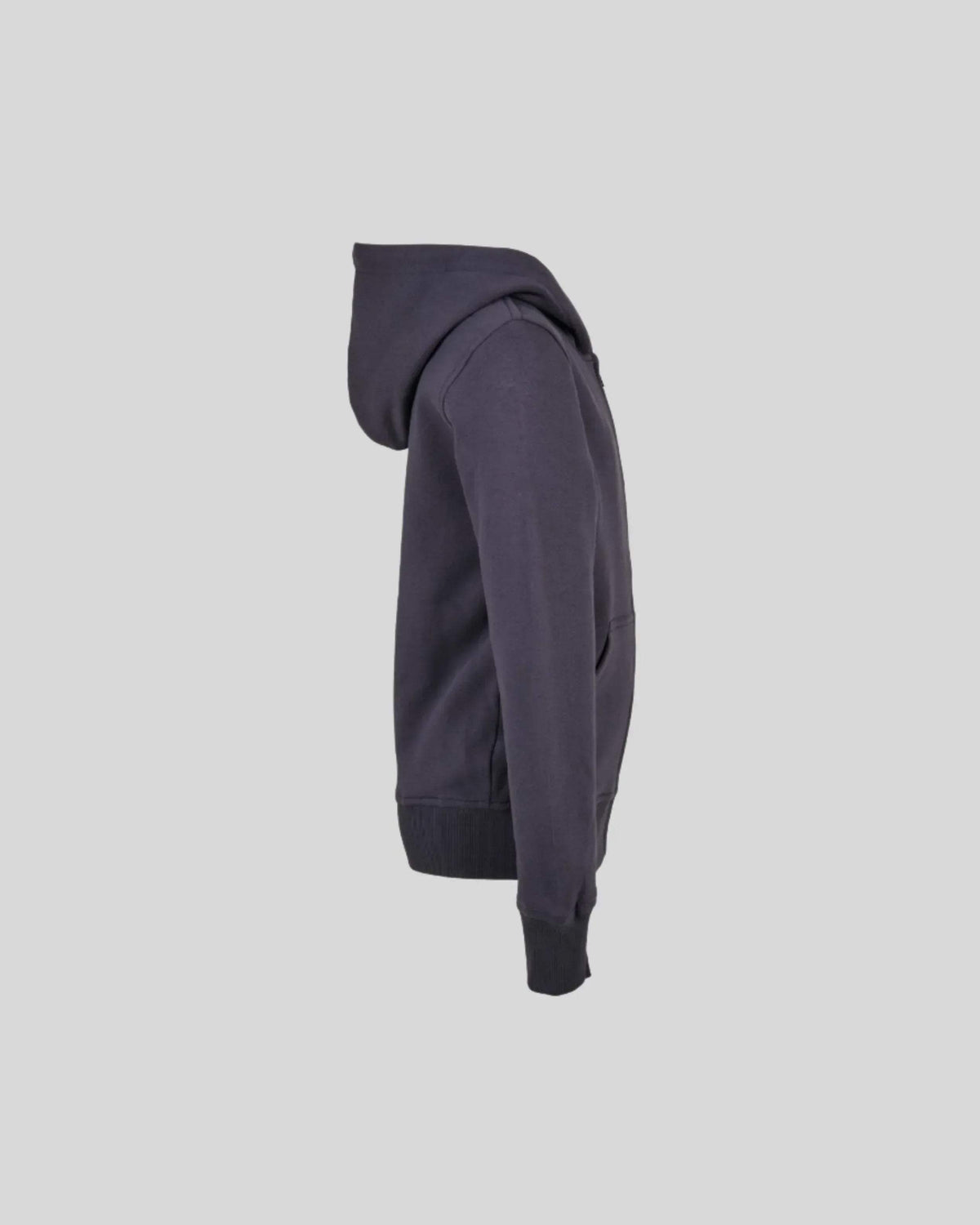 113_e53822bb-9a1f-4572-b126-9aee7612c841 - Kleding Masters