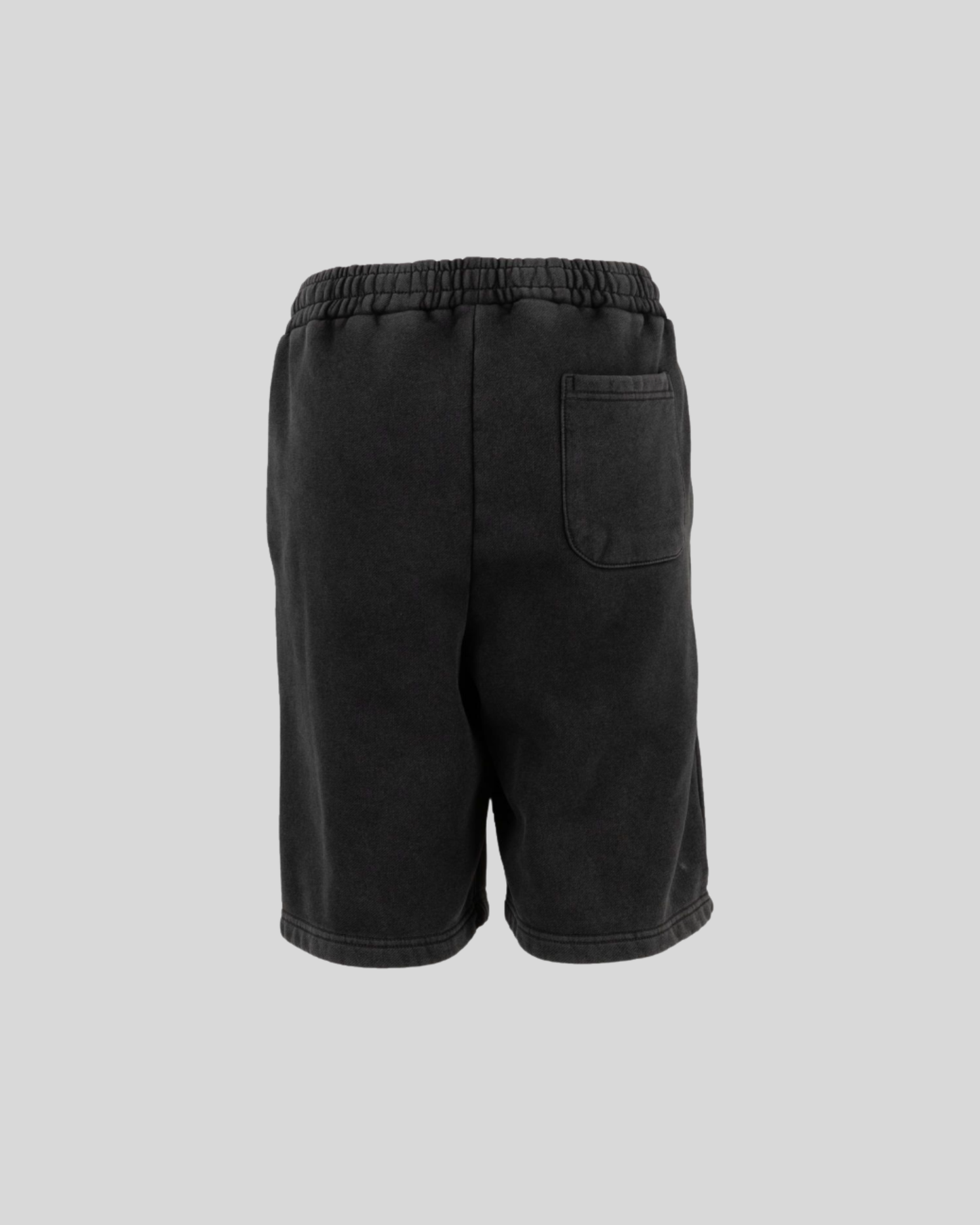 Vintage Shorts Sample