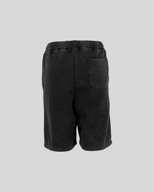 Vintage Shorts Sample - Kleding Masters