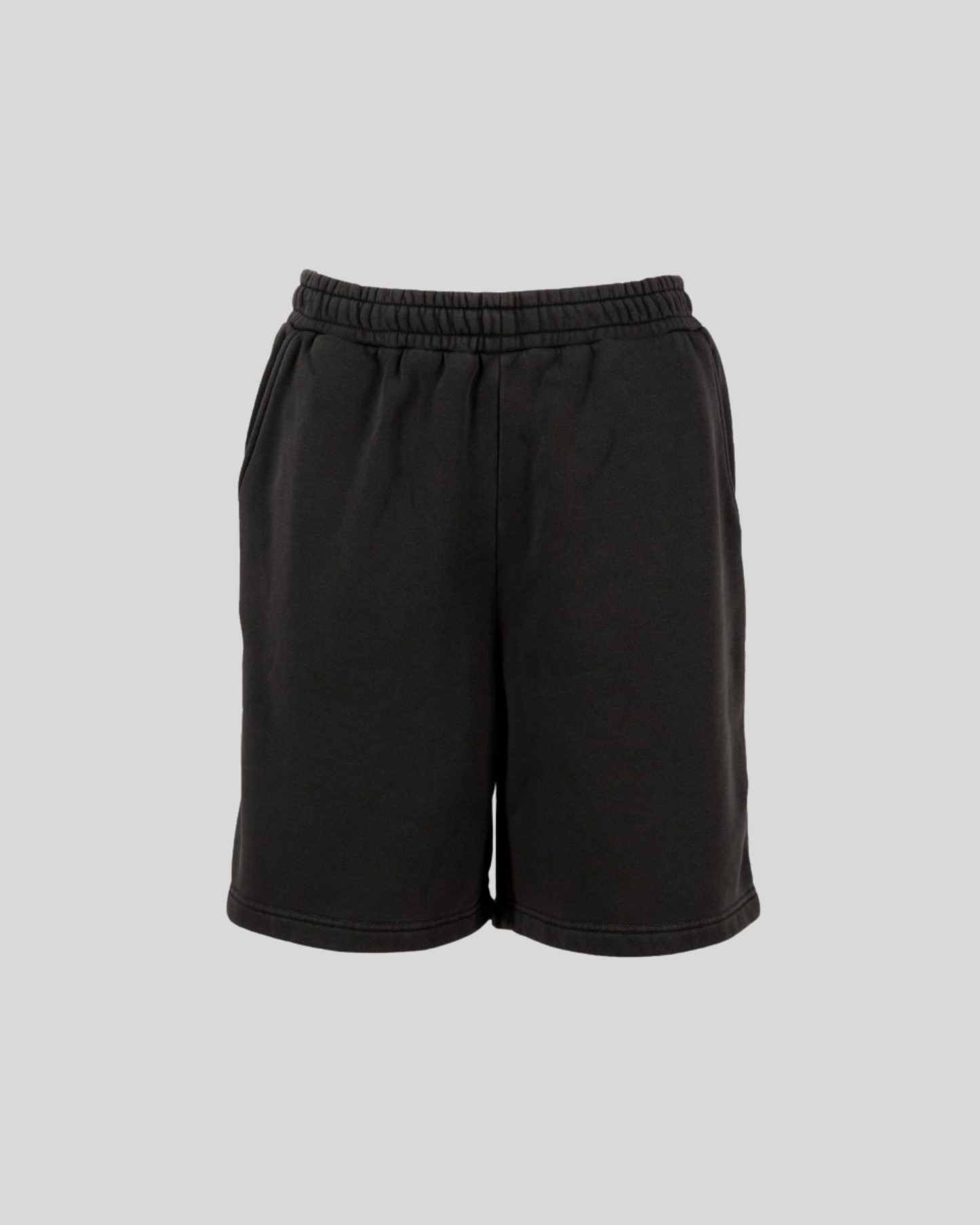 Vintage Shorts Sample