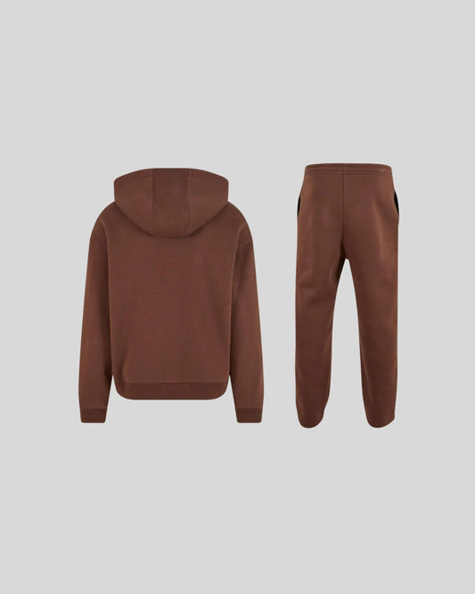 116_3104d41b-c919-4f69-b3a2-66a4070c3a93 - Kleding Masters