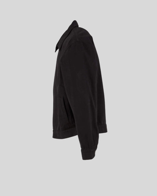 116_55415f76-d6f0-4ca4-9525-86287099f32f - Kleding Masters