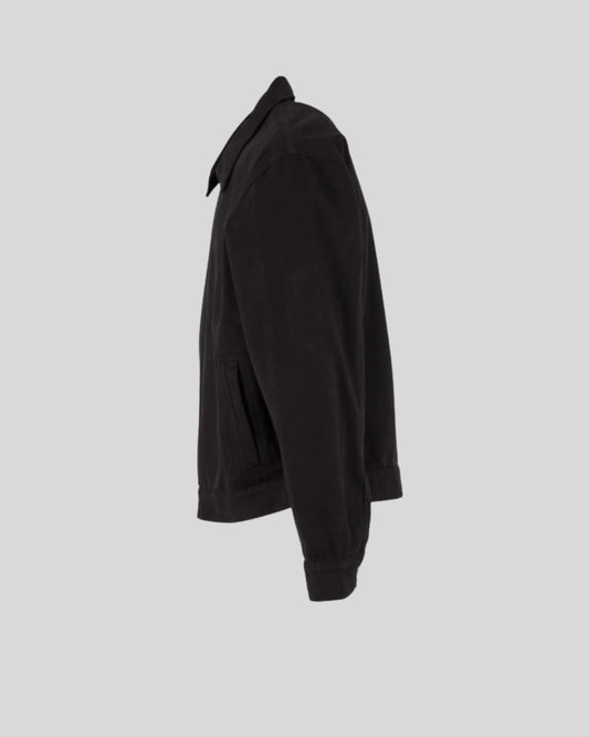 Workwear Jacket - Kleding Masters