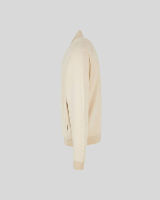 116_a2c1aa48-9d17-47e8-8e7c-a62d1f469814 - Kleding Masters